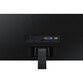 Monitor Samsung S36GD 27" VA FullHD 100Hz Curvo