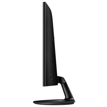 Monitor Samsung S36GD 27" VA FullHD 100Hz Curvo