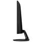 Monitor Samsung S36GD 27" VA FullHD 100Hz Curvo