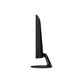 Monitor Samsung 27″ FHD 100Hz VA Curvo 1800R Flicker Free Eye Saver VESA HDMI