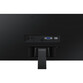 Monitor Samsung 27″ FHD 100Hz VA Curvo 1800R Flicker Free Eye Saver VESA HDMI