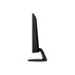 Monitor Samsung 27″ 1080p 100Hz VA Curvo Eye Saver Flicker Free VESA HDMI