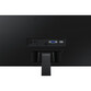 Monitor Samsung 27″ 1080p 100Hz VA Curvo Eye Saver Flicker Free VESA HDMI