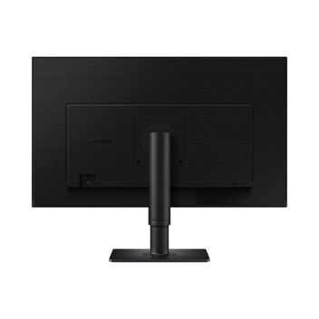 Monitor Samsung 27″ Full HD 100Hz IPS altura ajustable VESA USB Eye Saver