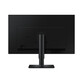 Monitor Samsung 27″ Full HD 100Hz IPS altura ajustable VESA USB Eye Saver