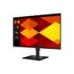 Monitor Samsung 27″ Full HD 100Hz IPS altura ajustable VESA USB Eye Saver