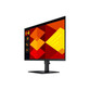 Monitor Samsung 27″ Full HD 100Hz IPS altura ajustable VESA USB Eye Saver