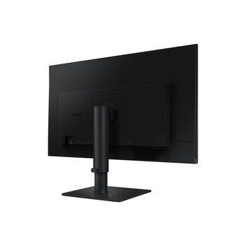 Monitor Samsung 27″ Full HD 100Hz IPS altura ajustable VESA USB Eye Saver