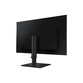 Monitor Samsung 27″ Full HD 100Hz IPS altura ajustable VESA USB Eye Saver