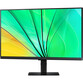 Monitor Samsung 27″ QHD 100Hz IPS HDR10 Soporte Ergonomía Puertos USB/HDMI Monitor Samsung 27″ QHD 100Hz IPS HDR10 Soporte Ergonomía Puertos USB/HDMI