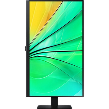 Monitor Samsung 27″ QHD 100Hz IPS HDR10 Soporte Ergonomía Puertos USB/HDMI Monitor Samsung 27″ QHD 100Hz IPS HDR10 Soporte Ergonomía Puertos USB/HDMI