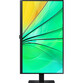 Monitor Samsung 27″ QHD 100Hz IPS HDR10 Soporte Ergonomía Puertos USB/HDMI Monitor Samsung 27″ QHD 100Hz IPS HDR10 Soporte Ergonomía Puertos USB/HDMI