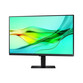 Monitor Samsung 27″ QHD 100Hz IPS USB-C KVM HDR10 altura regulable Eye Saver Monitor Samsung 27″ QHD 100Hz IPS USB-C KVM HDR10 altura regulable Eye Saver