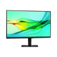 Monitor Samsung 27″ QHD 100Hz IPS USB-C KVM HDR10 altura regulable Eye Saver Monitor Samsung 27″ QHD 100Hz IPS USB-C KVM HDR10 altura regulable Eye Saver