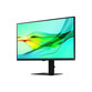 Monitor Samsung 27″ QHD 100Hz IPS USB-C KVM HDR10 altura regulable Eye Saver Monitor Samsung 27″ QHD 100Hz IPS USB-C KVM HDR10 altura regulable Eye Saver