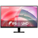 Monitor Samsung ViewFinity S7 S70D 27" LED IPS UltraHD 4K