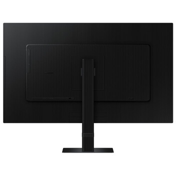 Monitor Samsung ViewFinity S7 S70D 27" LED IPS UltraHD 4K Monitor Samsung ViewFinity S7 S70D 27" LED IPS UltraHD 4K