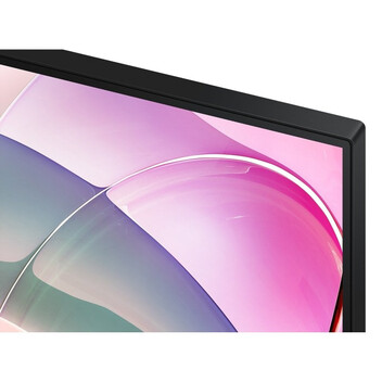 Monitor Samsung ViewFinity S7 S70D 27" LED IPS UltraHD 4K Monitor Samsung ViewFinity S7 S70D 27" LED IPS UltraHD 4K