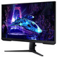 Monitor Samsung Odyssey G3 G30D 27" LED FullHD 180Hz FreeSync