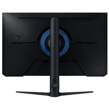Monitor Samsung Odyssey G3 G30D 27" LED FullHD 180Hz FreeSync