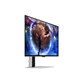 Monitor Samsung 27″ 2560x1440 360Hz OLED FreeSync Premium Pro HDR10 Quantum Dot Plata Monitor Samsung 27″ 2560x1440 360Hz OLED FreeSync Premium Pro HDR10 Quantum Dot Plata