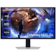 Monitor Samsung Odyssey OLED G6 LS27DG602SUXEN 27" OLED QHD 360Hz FreeSync Premium Pro