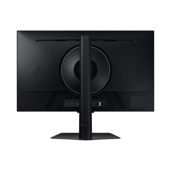 Monitor Samsung Odyssey G70D 27" 4K UHD 144Hz IPS HDR10+ Altavoces Smart TV