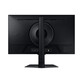 Monitor Samsung Odyssey G70D 27" 4K UHD 144Hz IPS HDR10+ Altavoces Smart TV