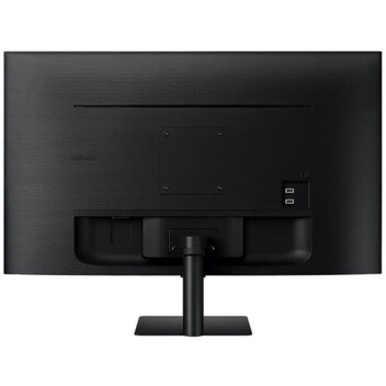Samsung Smart Monitor M5 LS27DM500EUXEN 27" LED VA FullHD Samsung Smart Monitor M5 LS27DM500EUXEN 27" LED VA FullHD