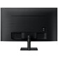 Samsung Smart Monitor M5 LS27DM500EUXEN 27" LED VA FullHD Samsung Smart Monitor M5 LS27DM500EUXEN 27" LED VA FullHD