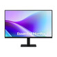 Monitor Samsung S27F320GAU 27" Full HD 120Hz IPS Flicker Free Eye Saver Mode Monitor Samsung S27F320GAU 27" Full HD 120Hz IPS Flicker Free Eye Saver Mode