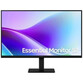 Monitor Samsung S27F320GAU 27" Full HD 120Hz IPS Flicker Free Eye Saver Mode Monitor Samsung S27F320GAU 27" Full HD 120Hz IPS Flicker Free Eye Saver Mode