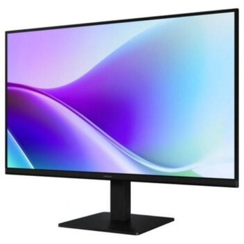 Monitor Samsung S27F320GAU 27" Full HD 120Hz IPS Flicker Free Eye Saver Mode Monitor Samsung S27F320GAU 27" Full HD 120Hz IPS Flicker Free Eye Saver Mode