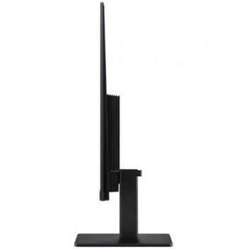 Monitor Samsung S27F320GAU 27" Full HD 120Hz IPS Flicker Free Eye Saver Mode Monitor Samsung S27F320GAU 27" Full HD 120Hz IPS Flicker Free Eye Saver Mode