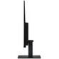 Monitor Samsung S27F320GAU 27" Full HD 120Hz IPS Flicker Free Eye Saver Mode Monitor Samsung S27F320GAU 27" Full HD 120Hz IPS Flicker Free Eye Saver Mode