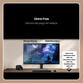 Monitor Samsung Odyssey G6 27" QHD 500Hz OLED G-Sync FreeSync CoreSync CoreLighting+ Plata Monitor Samsung Odyssey G6 27" QHD 500Hz OLED G-Sync FreeSync CoreSync CoreLighting+ Plata