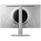 Monitor Samsung Odyssey OLED G8 G81SF 27" UltraHD 4K 240Hz QD-OLED FreeSync Premium Pro 0,03ms Monitor Samsung Odyssey OLED G8 G81SF 27" UltraHD 4K 240Hz QD-OLED FreeSync Premium Pro 0,03ms