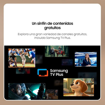 Samsung Smart Monitor M50F M5 27" FullHD 60Hz IPS Smart HDR10 Altavoces WiFi Bluetooth Blanco Samsung Smart Monitor M50F M5 27" FullHD 60Hz IPS Smart HDR10 Altavoces WiFi Bluetooth Blanco