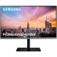 Samsung S27R650FDU 27" LED IPS FullHD FreeSync