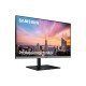 Samsung S27R650FDU 27" LED IPS FullHD FreeSync