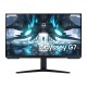 Samsung Odissey G7 LS28AG700NUXEN 28" LED IPS UltraHD 4K 144Hz G-Sync Compatible