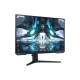 Samsung Odissey G7 LS28AG700NUXEN 28" LED IPS UltraHD 4K 144Hz G-Sync Compatible