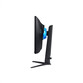 Samsung Odissey G7 LS28AG700NUXEN 28" LED IPS UltraHD 4K 144Hz G-Sync Compatible