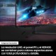 Samsung Odyssey G7 LS28BG700EPXEN 28" LED IPS UltraHD 4K 144Hz G-Sync Compatible Smart