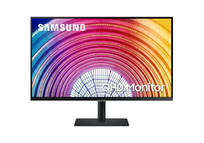 Samsung S32A600NWU 32" LED QuadHD Samsung S32A600NWU 32" LED QuadHD