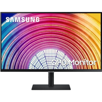 Samsung S32A600NWU 32" LED QuadHD Samsung S32A600NWU 32" LED QuadHD