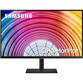 Samsung S32A600NWU 32" LED QuadHD Samsung S32A600NWU 32" LED QuadHD
