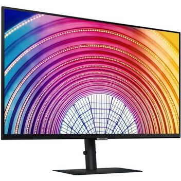 Samsung S32A600NWU 32" LED QuadHD Samsung S32A600NWU 32" LED QuadHD