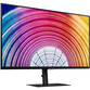 Samsung S32A600NWU 32" LED QuadHD Samsung S32A600NWU 32" LED QuadHD
