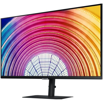 Samsung S32A600NWU 32" LED QuadHD Samsung S32A600NWU 32" LED QuadHD